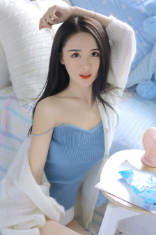乞丐王子演员表
